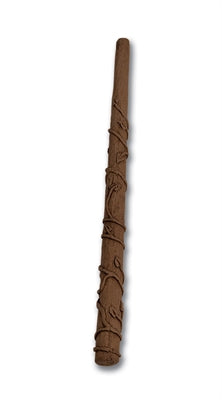 Wand Harry Potter Hermione