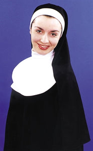 Nun Kit