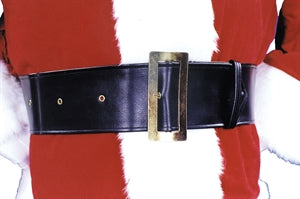 Santa Belt St 59IN