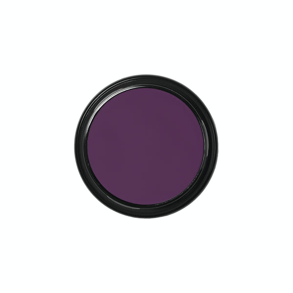 Ben Nye Purple Creme Color