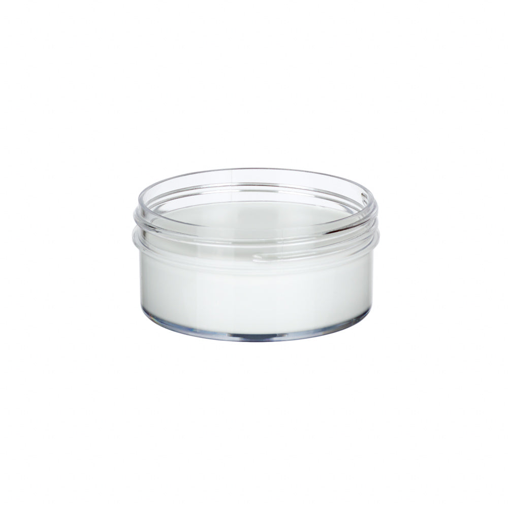 B/N Clown White 1.75 oz.