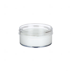 B/N Clown White 1.75 oz.