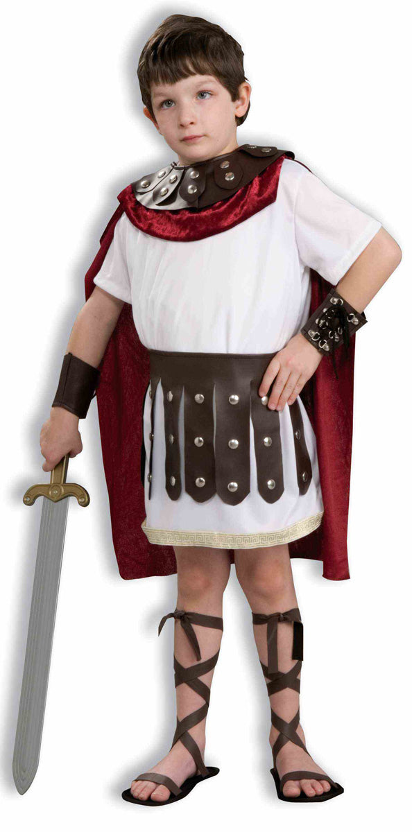 Roman Gladiator - Large