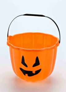 Candy Bucket