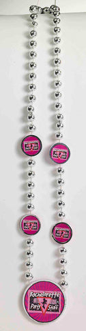 Beads - Bachelorette Party