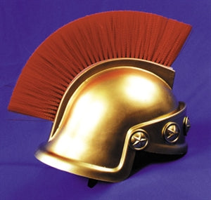 Helmet Roman RB