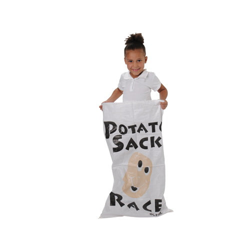 Potato Sack