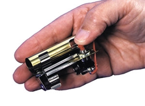 Flash Gun
