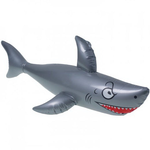 Inflat Shark