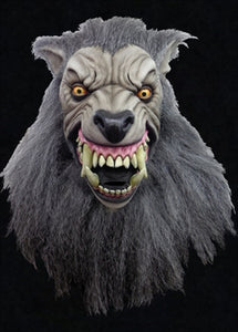 M/The Werewolf American Werewolf London
