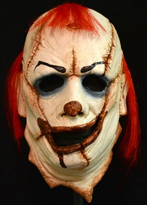 M/Clown Skinner