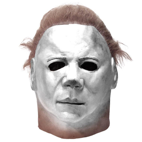 M/Michael Myers Halloween 2