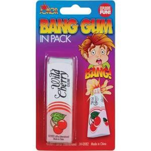 Bang Gum