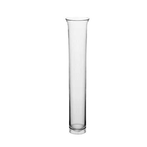 Tube Shots 15CT