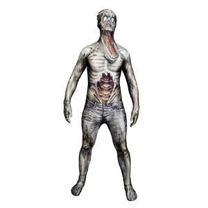 Morphsuit Zombie Large