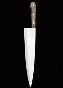 Knife Butcher Halloween 2