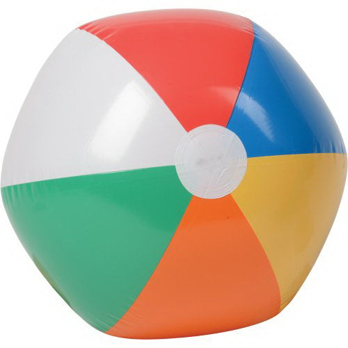 Inflate Beachball 13IN