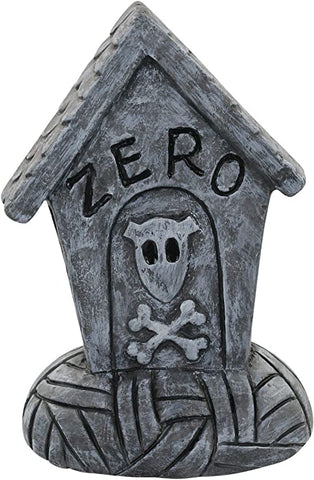 Tombstone Mini Zero