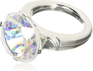 Ring Diamond Ultimate Jumbo