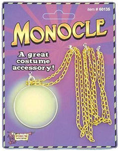 Monocle