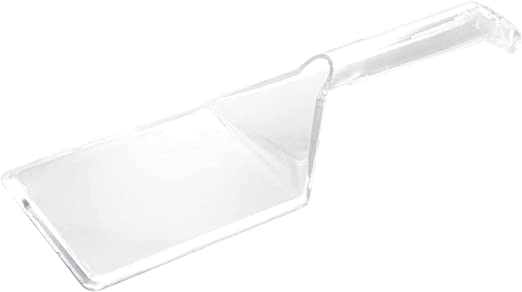 Spatula