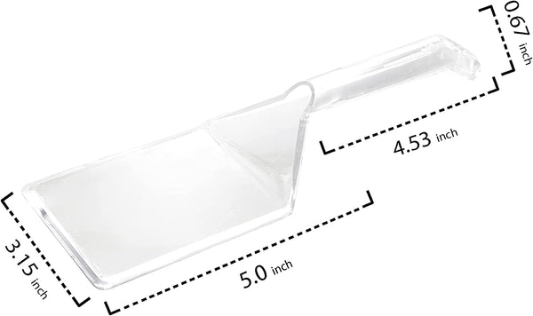 Spatula