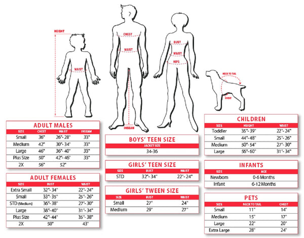 FULL BODY UNITARD-BLACK-STD