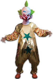 Shorty Killer Klowns