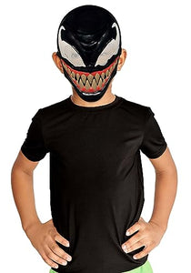 Child Mask Venom